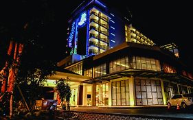 Hotel Illira Banyuwangi